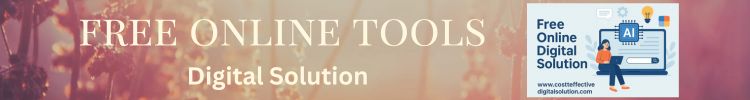 Ai-Toolkit free digital solution