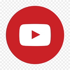 Youtube Icon